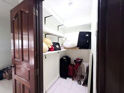 Blk 450 Clementi Avenue 3 (Clementi), HDB 3 Rooms #554539761